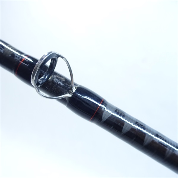 １５ゾディアス１７２Ｍ